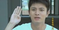 http://www.119127.cn/pics/default/download/b069a02996142eb781b84167042dc1c9.jpg