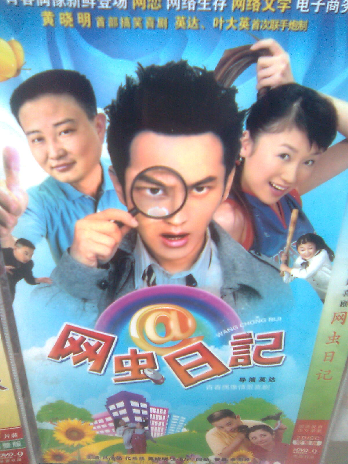 http://www.119127.cn/pics/default/download/b069e682cc6424a1c3b88f8747814f9a.jpg