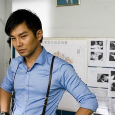 http://www.119127.cn/pics/default/download/b06a5b437211440fb8737059d4da00e0.jpg