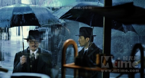http://www.119127.cn/pics/default/download/b06b04b8dd825245f1da86af9cc18782.jpg