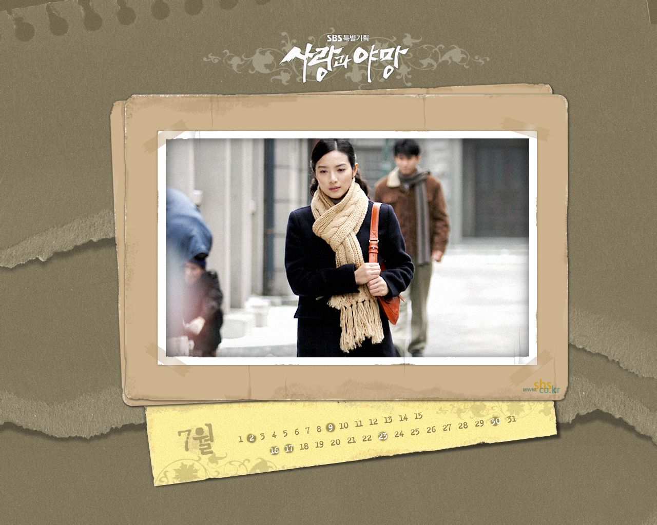 http://www.119127.cn/pics/default/download/b06b2b0205d3f4f2267ba1e084c78d8c.jpg