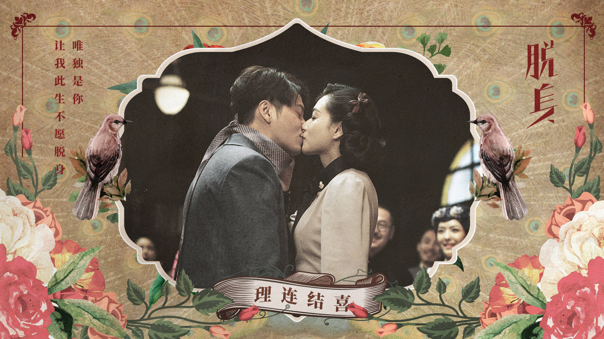 http://www.119127.cn/pics/default/download/b06c/9a2734b9d9f65cf41ec32895b0c4.jpg