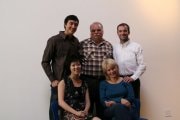 http://www.119127.cn/pics/default/download/b06c1cbfe6d975f982da7cc8387d4c52.jpg