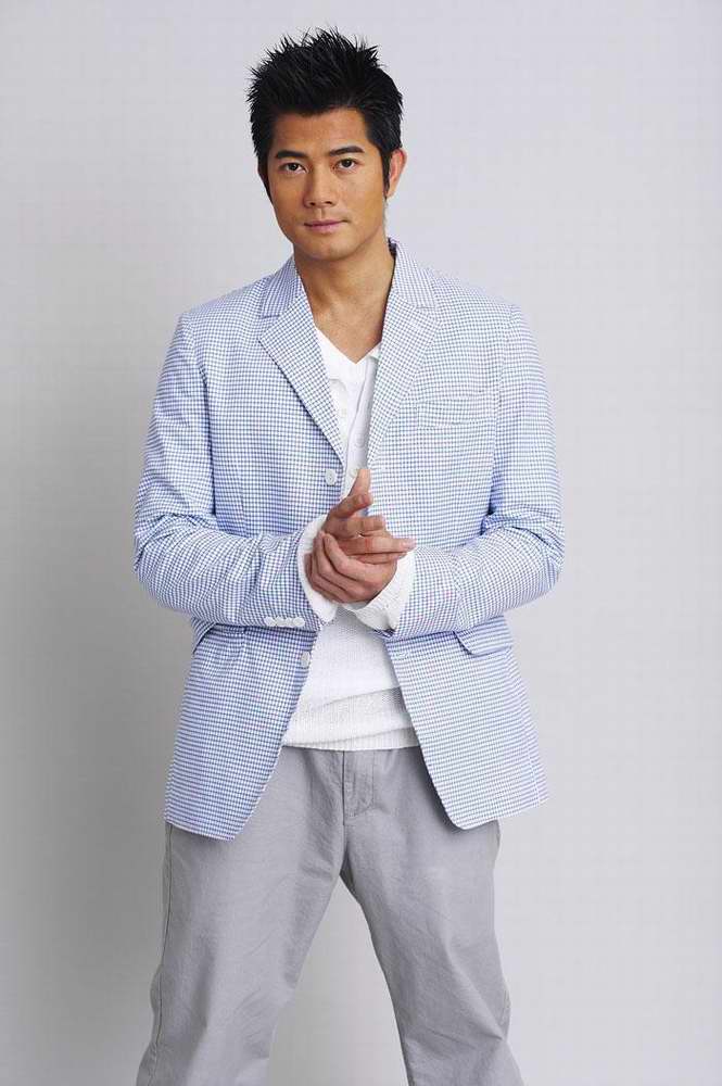 http://www.119127.cn/pics/default/download/b06c850efc9a600efd7f57f8279d781b.jpg