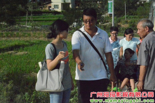 http://www.119127.cn/pics/default/download/b06ce759654a72548ca1adf84ab2b930.jpg