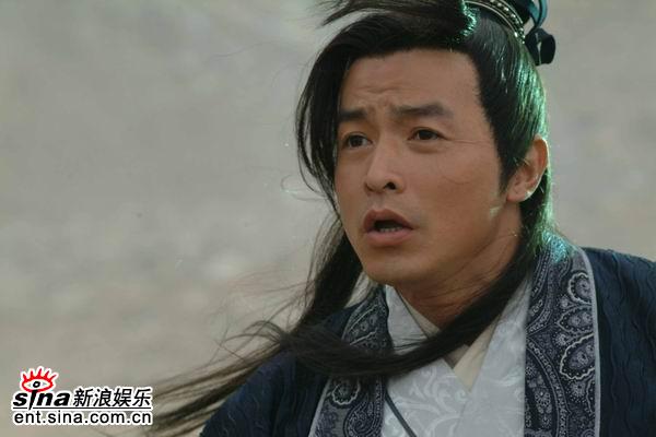 http://www.119127.cn/pics/default/download/b06dd78de8b78700d1ce154cd89ad679.jpg