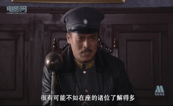 http://www.119127.cn/pics/default/download/b06e8b5c425e721645a506081a891104.jpg