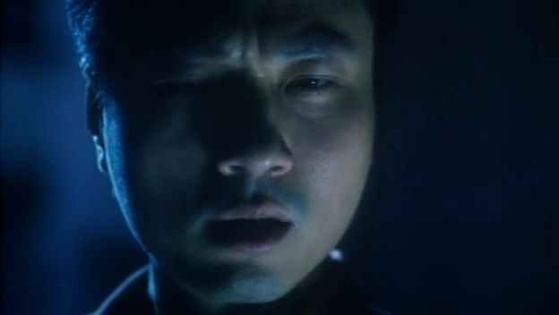 http://www.119127.cn/pics/default/download/b070e127649af0baf4297509561c3a00.jpg