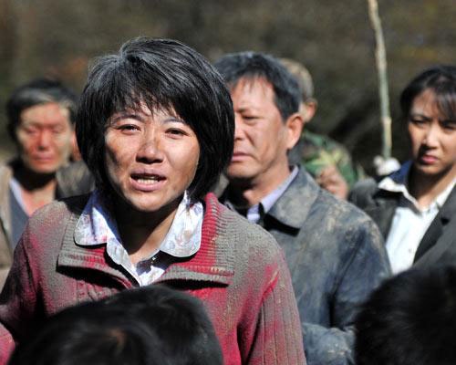 http://www.119127.cn/pics/default/download/b0710fc8cbc0c7be80fd130f4619a648.jpg