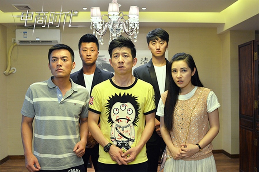 http://www.119127.cn/pics/default/download/b0717823a5b88a1942627ae76cdd6c94.jpg