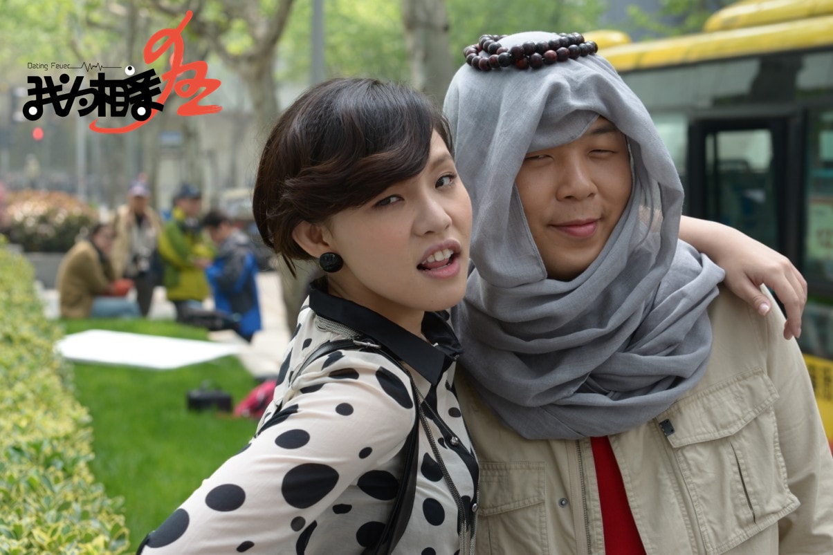 http://www.119127.cn/pics/default/download/b072401876830bb9f00652781cf64de0.jpg