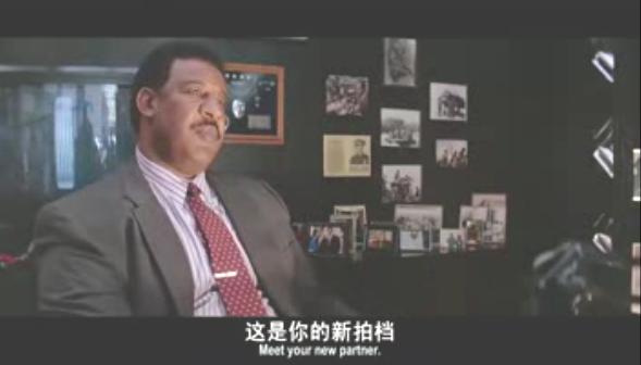 http://www.119127.cn/pics/default/download/b0727b442066d56f2addada17a3c58ca.jpg