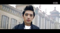 【飯制】《報告老板！賀歲篇》之《復仇者聯盟2》版