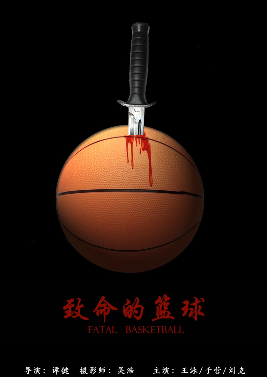 http://www.119127.cn/pics/default/download/b07318efe1e281b8ce50d4604b38972f.jpg