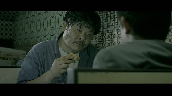 http://www.119127.cn/pics/default/download/b0732e9d4c03fa38f831feee3ae45790.jpg
