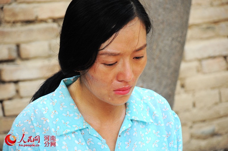 http://www.119127.cn/pics/default/download/b073c721ccf3840f4c62ffc0ddec75be.jpg