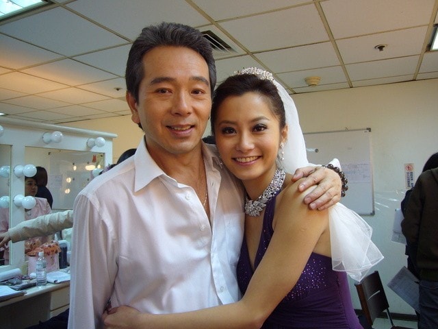 http://www.119127.cn/pics/default/download/b076530bb4c0c10b48626682d306f7ca.jpg