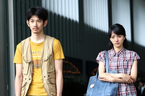 http://www.119127.cn/pics/default/download/b076b210a51a02c9ee07db0b899d70b9.jpg