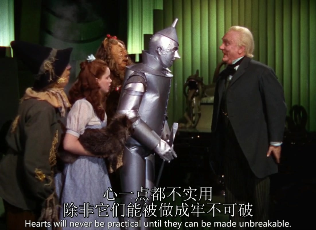http://www.119127.cn/pics/default/download/b077c6e7f26468bd6cf98c08d3fbbf5e.jpg