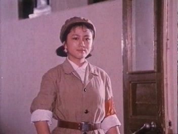 http://www.119127.cn/pics/default/download/b079100c38c6880761f9da84423799af.jpg