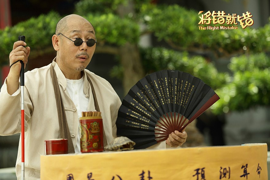 http://www.119127.cn/pics/default/download/b079c650d1f539f2b697a38ca07b546c.jpg