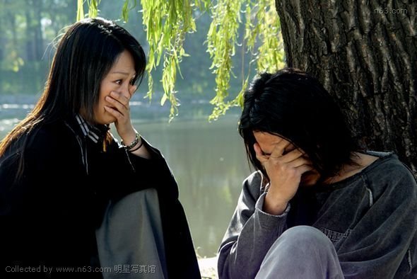 http://www.119127.cn/pics/default/download/b07a/03506c933b6208ca76e871c4442d.jpg