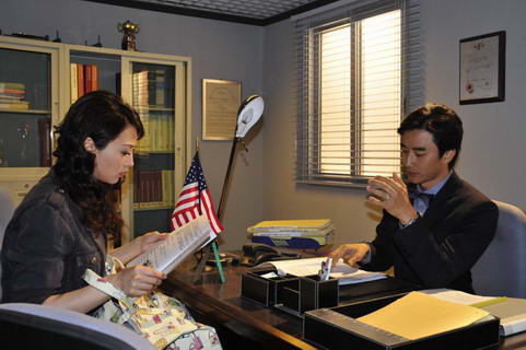 http://www.119127.cn/pics/default/download/b07aa83ee35b1a7ba47d7868a9667ebd.jpg