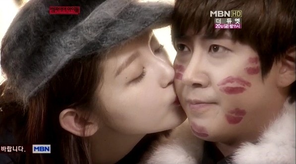 http://www.119127.cn/pics/default/download/b07adfd366fb6a91b92180bcd8a10809.jpg