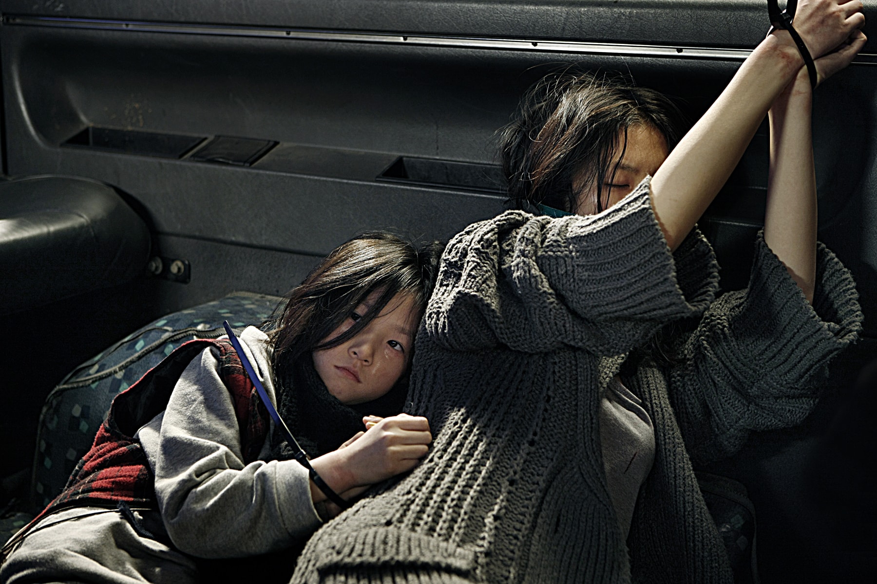 http://www.119127.cn/pics/default/download/b07af6550dc3b47de366d4a90d74d983.jpg
