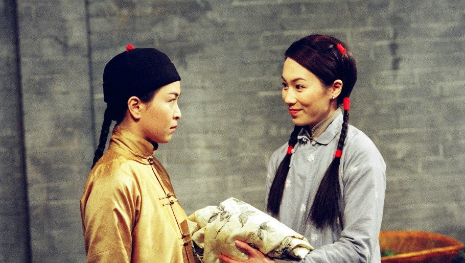 http://www.119127.cn/pics/default/download/b07c6dc37cd3c7d1272cb91fe4128a4f.jpg
