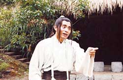 http://www.119127.cn/pics/default/download/b07cefd5da5618e69c3dbfc9ab2fff13.jpg