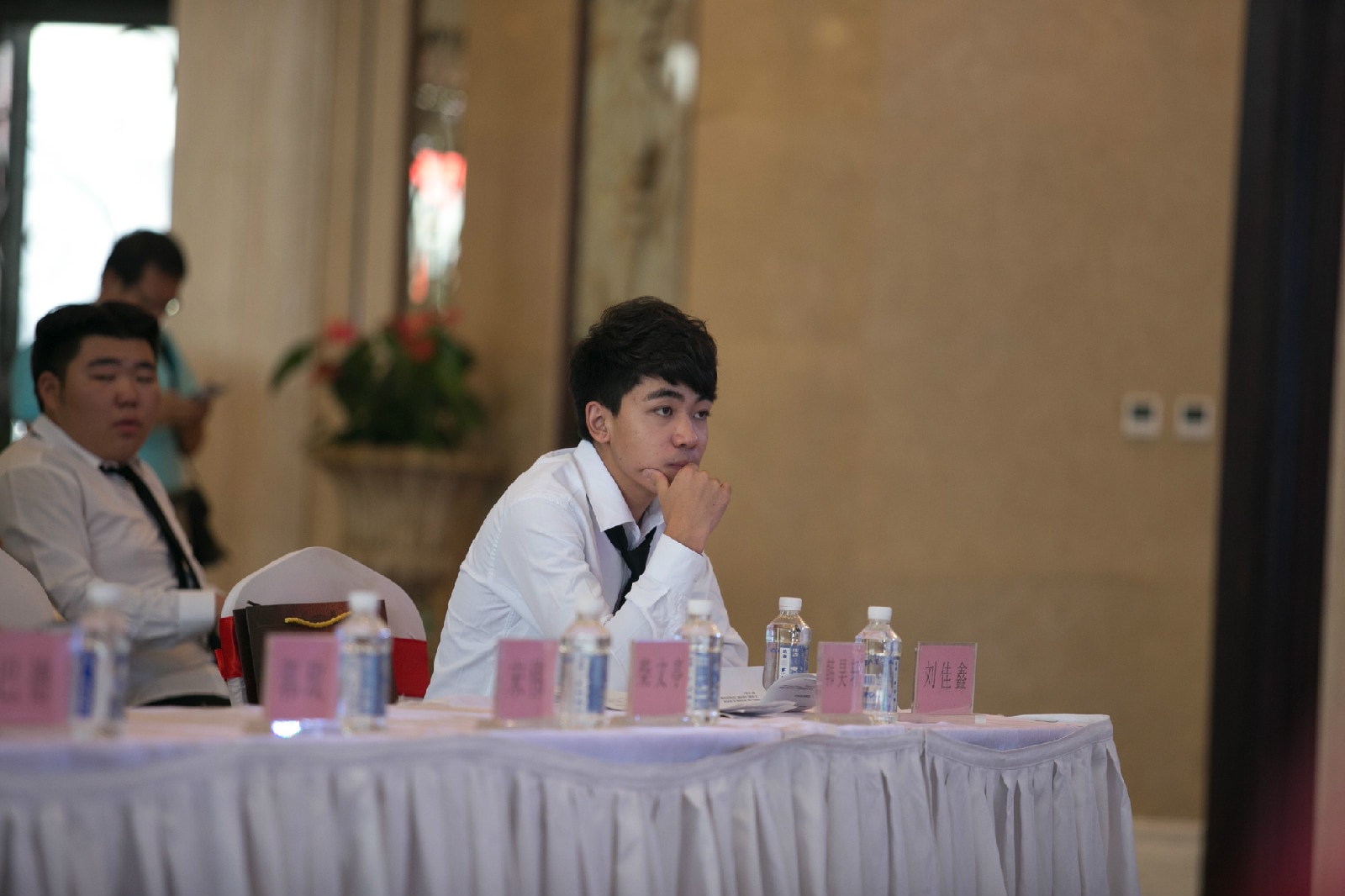 http://www.119127.cn/pics/default/download/b07db72c6a77dc35de428b0e7639f7c4.jpg