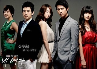 http://www.119127.cn/pics/default/download/b07e6189a832fec41dc920bce2b705a3.jpg