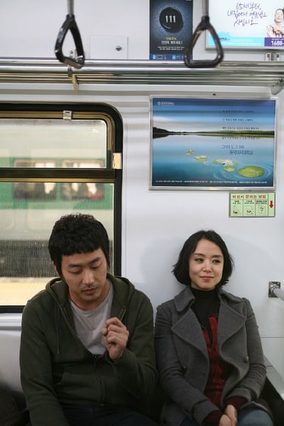 http://www.119127.cn/pics/default/download/b07f185e09408460382c9272f553667b.jpg
