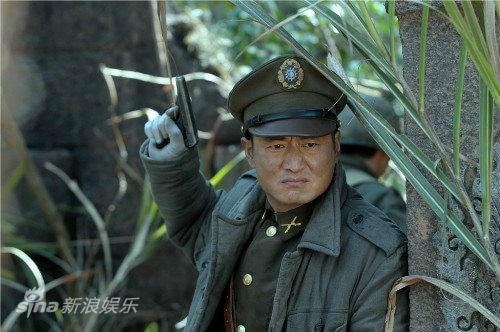 http://www.119127.cn/pics/default/download/b07f729d385e6704276bff7b5f7604eb.jpg