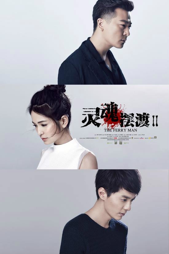 http://www.119127.cn/pics/default/download/b07fe3bbde4e8f832f8705ce00e2cb24.jpg
