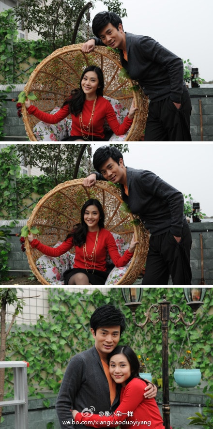 http://www.119127.cn/pics/default/download/b08047ffab3284439b45a19b7dbd2e3e.jpg