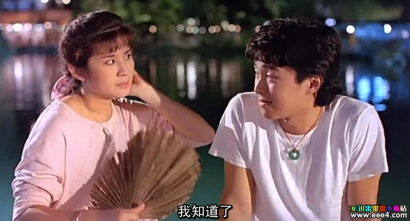 http://www.119127.cn/pics/default/download/b08197a6b66376b89b810c78c1ed4f23.jpg