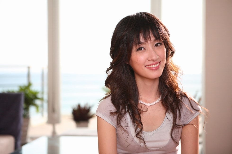 http://www.119127.cn/pics/default/download/b081c34823a766a7f7e4ca0b090e90f2.jpg