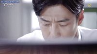 SBS周末劇《倒數(shù)第二次愛情》預(yù)告1 池珍熙 金喜愛