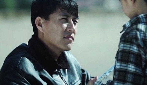 http://www.119127.cn/pics/default/download/b083d10ed796e6a051a7a7f2ef86cbff.jpg