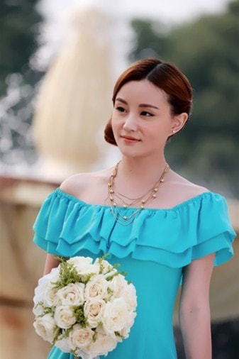 http://www.119127.cn/pics/default/download/b0842f3b52ce27207eb6622f9c00f850.jpg