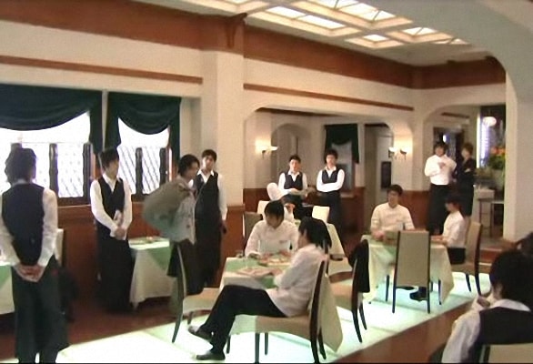 http://www.119127.cn/pics/default/download/b08464ece3bdc6a0150691ecc5a0760d.jpg