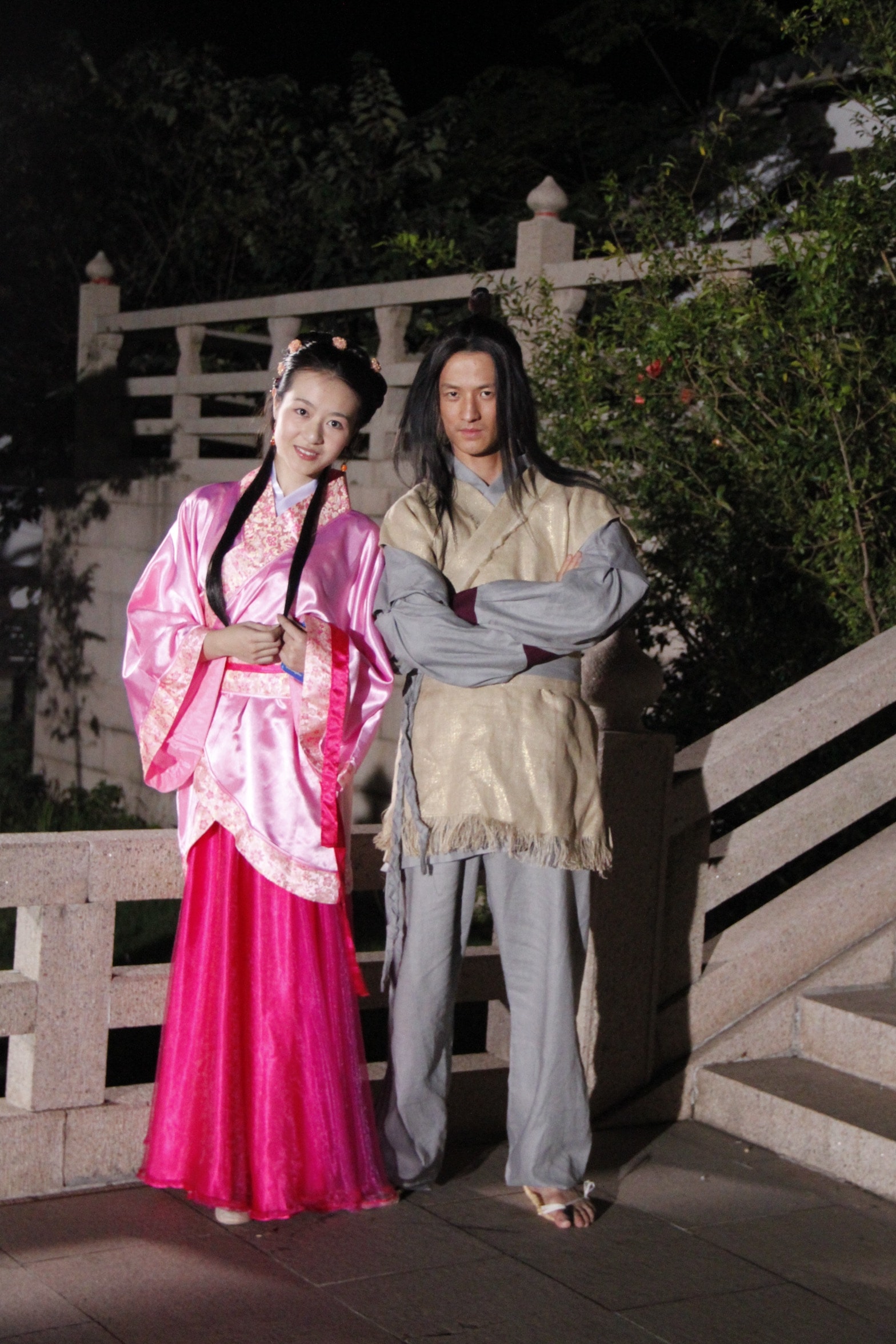 http://www.119127.cn/pics/default/download/b085a0ad90dbd8f105ab24a4216a2445.jpg