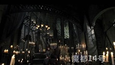 先行版預(yù)告片1