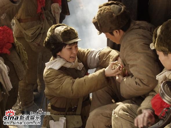 http://www.119127.cn/pics/default/download/b085f78ea7cc2cdef116a38a3ca842c0.jpg
