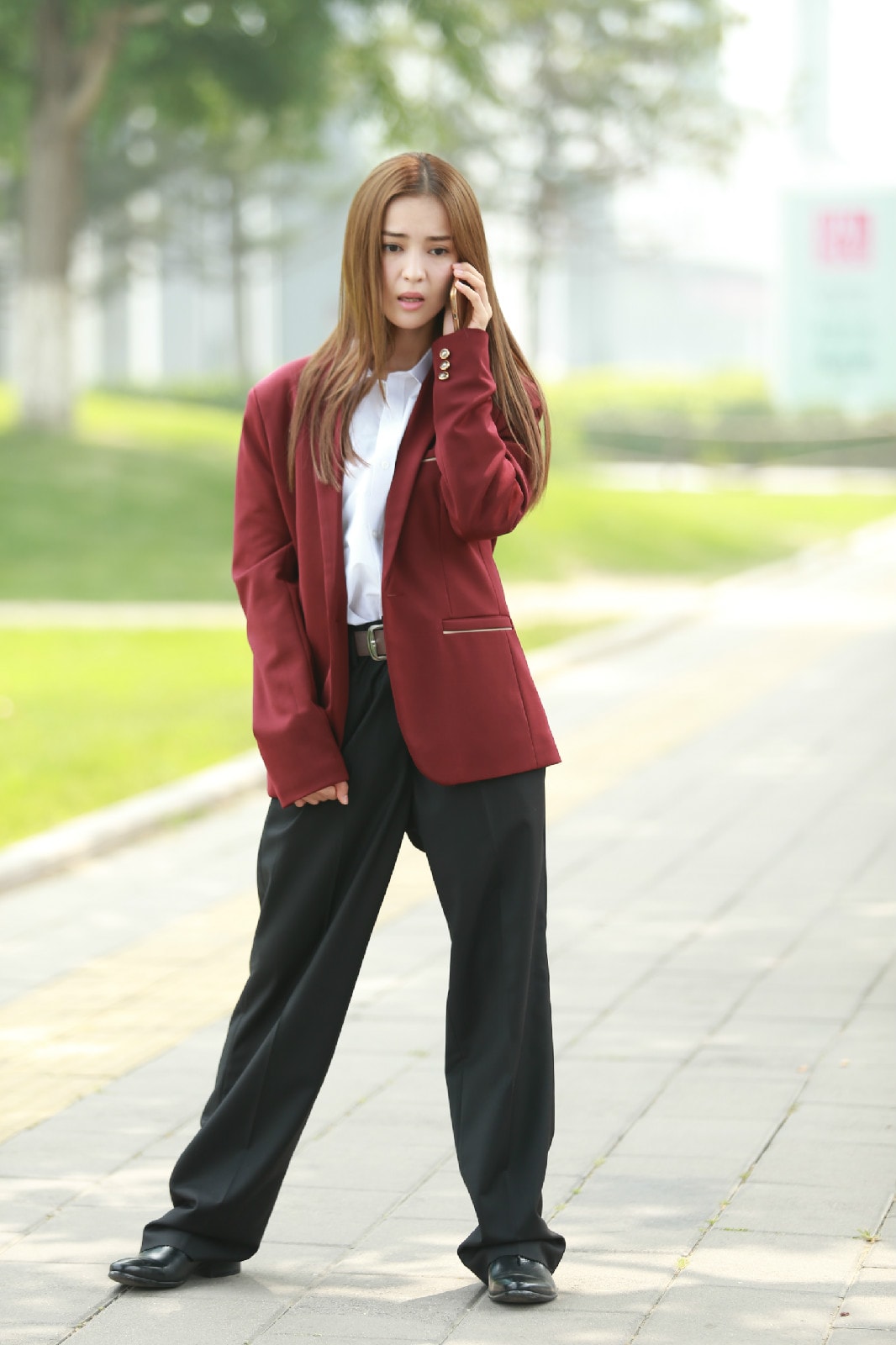 http://www.119127.cn/pics/default/download/b0890e7d0506199472713e702585a43d.jpg