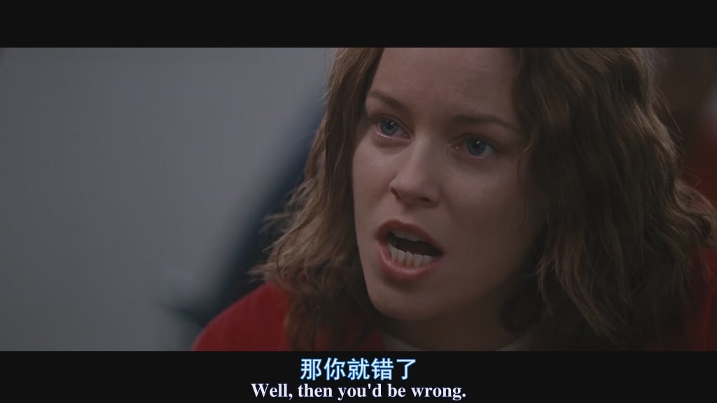 http://www.119127.cn/pics/default/download/b08993c15c0e7d1aa96760d99e6c9949.jpg