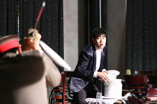 http://www.119127.cn/pics/default/download/b08ab9c6195ff0b780cd4d1c2cdc269f.jpg