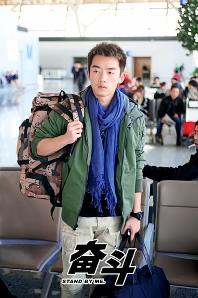 http://www.119127.cn/pics/default/download/b08bed31494e46f0e6f798c9877cb012.jpg